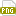 slider_einzeln.png